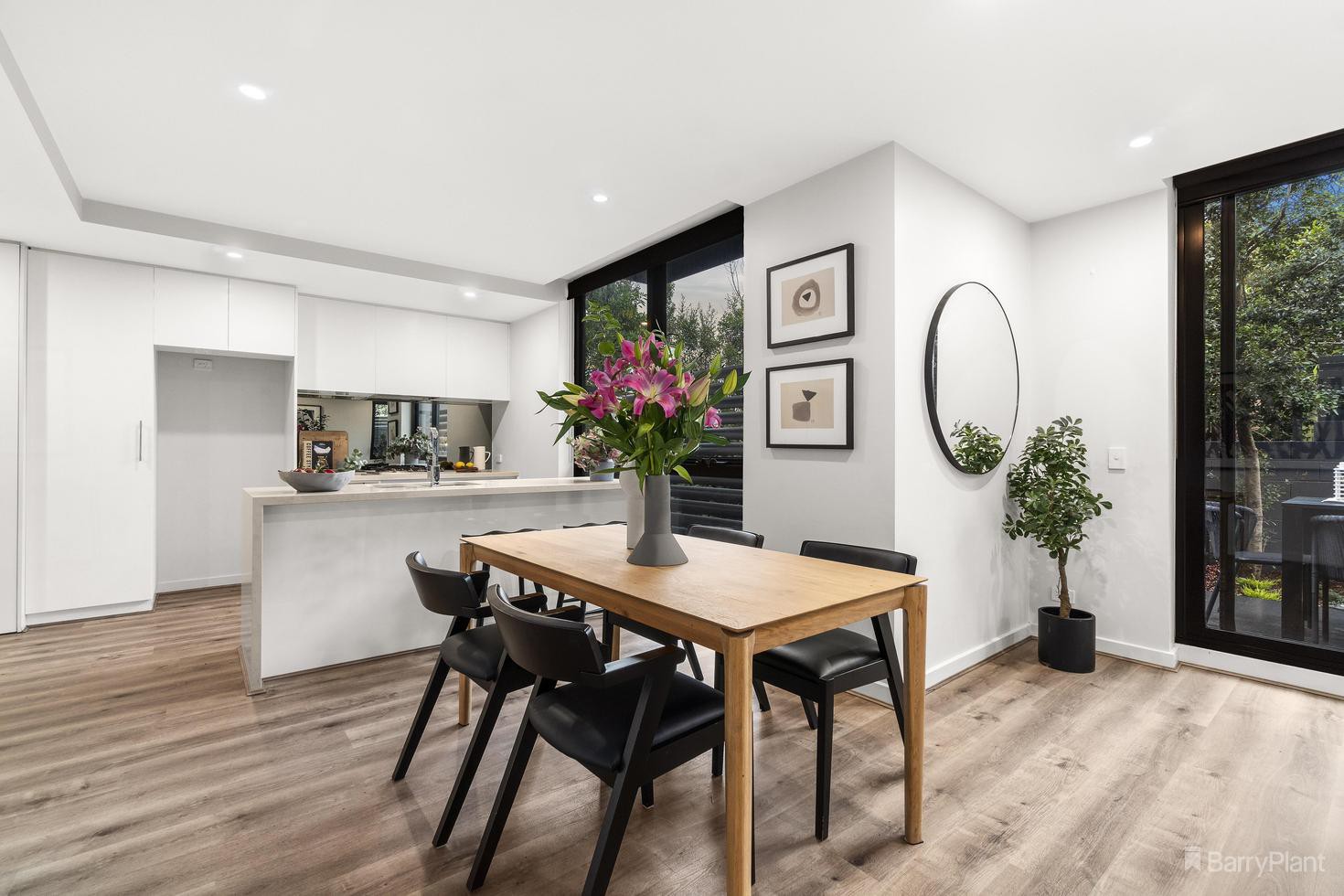 11/97 Whittens Lane, Doncaster, VIC 3108, Doncaster - Thumbnail 4