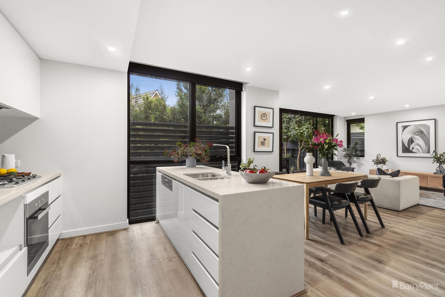 11/97 Whittens Lane, Doncaster, VIC 3108, Doncaster - Thumbnail 5