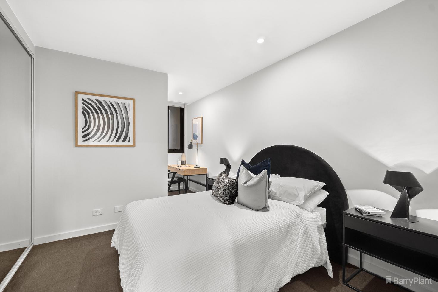 11/97 Whittens Lane, Doncaster, VIC 3108, Doncaster - Thumbnail 6