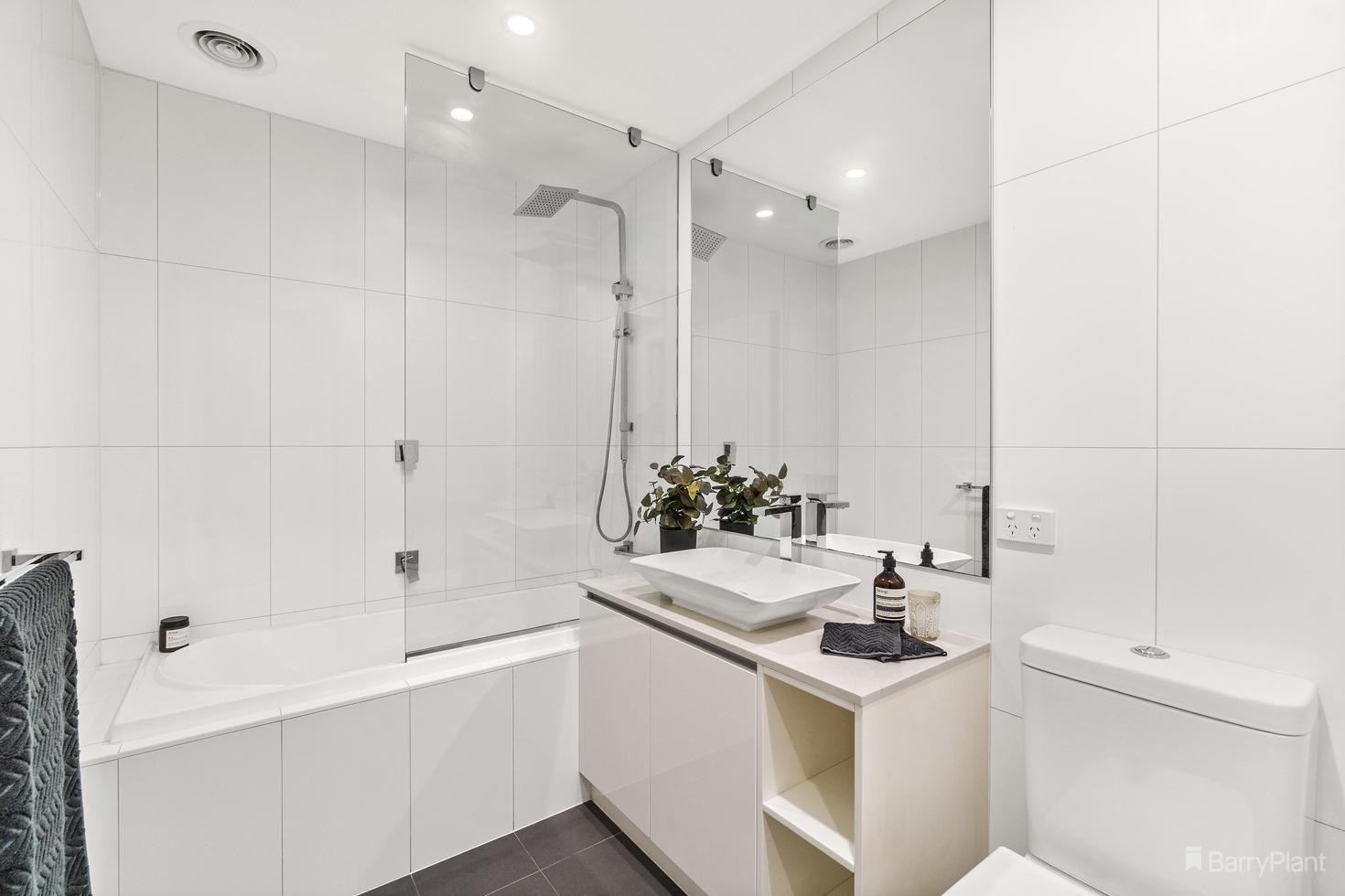 11/97 Whittens Lane, Doncaster, VIC 3108, Doncaster - Thumbnail 7