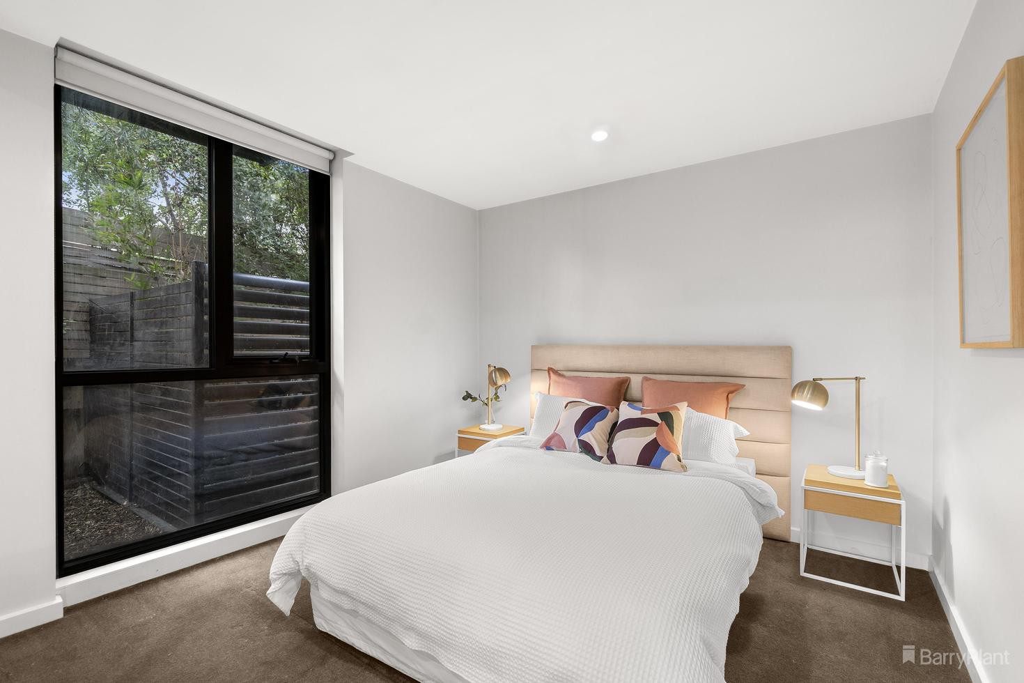 11/97 Whittens Lane, Doncaster, VIC 3108, Doncaster - Thumbnail 8