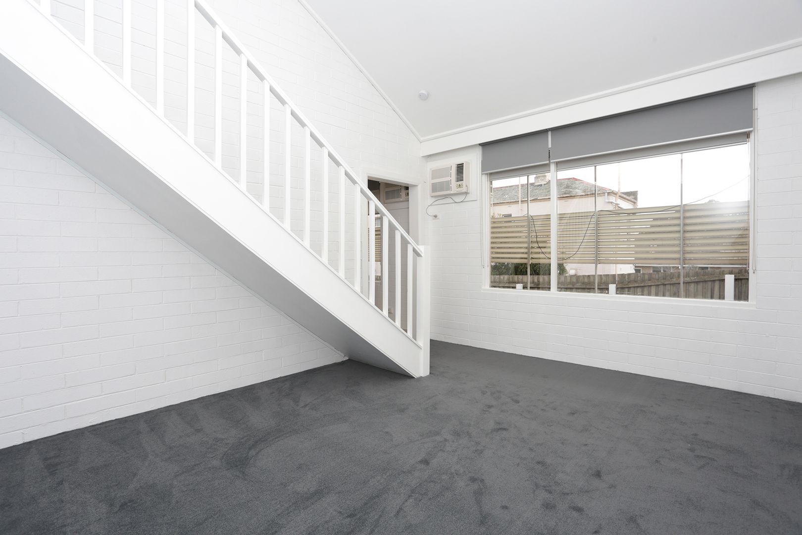 11/992 Mt Alexander Road, Essendon, VIC 3040, Essendon - Thumbnail 2