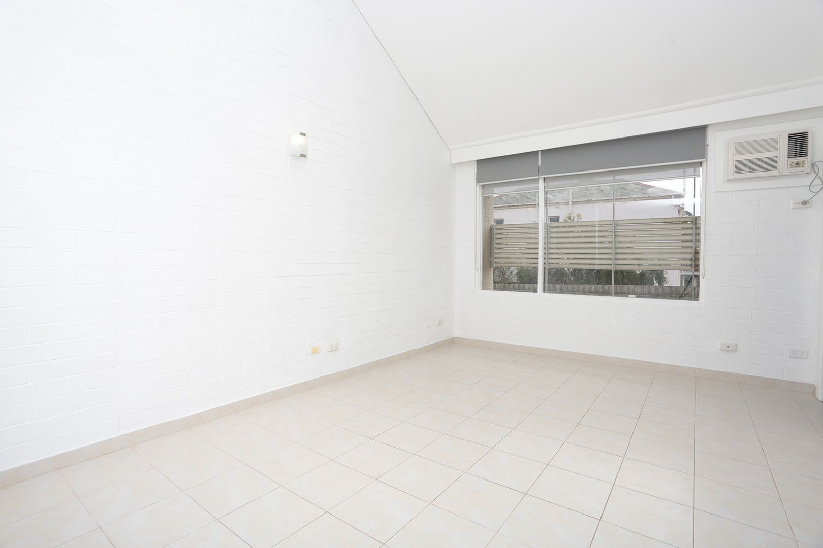 11/992 Mt Alexander Road, Essendon, VIC 3040, Essendon - Thumbnail 3