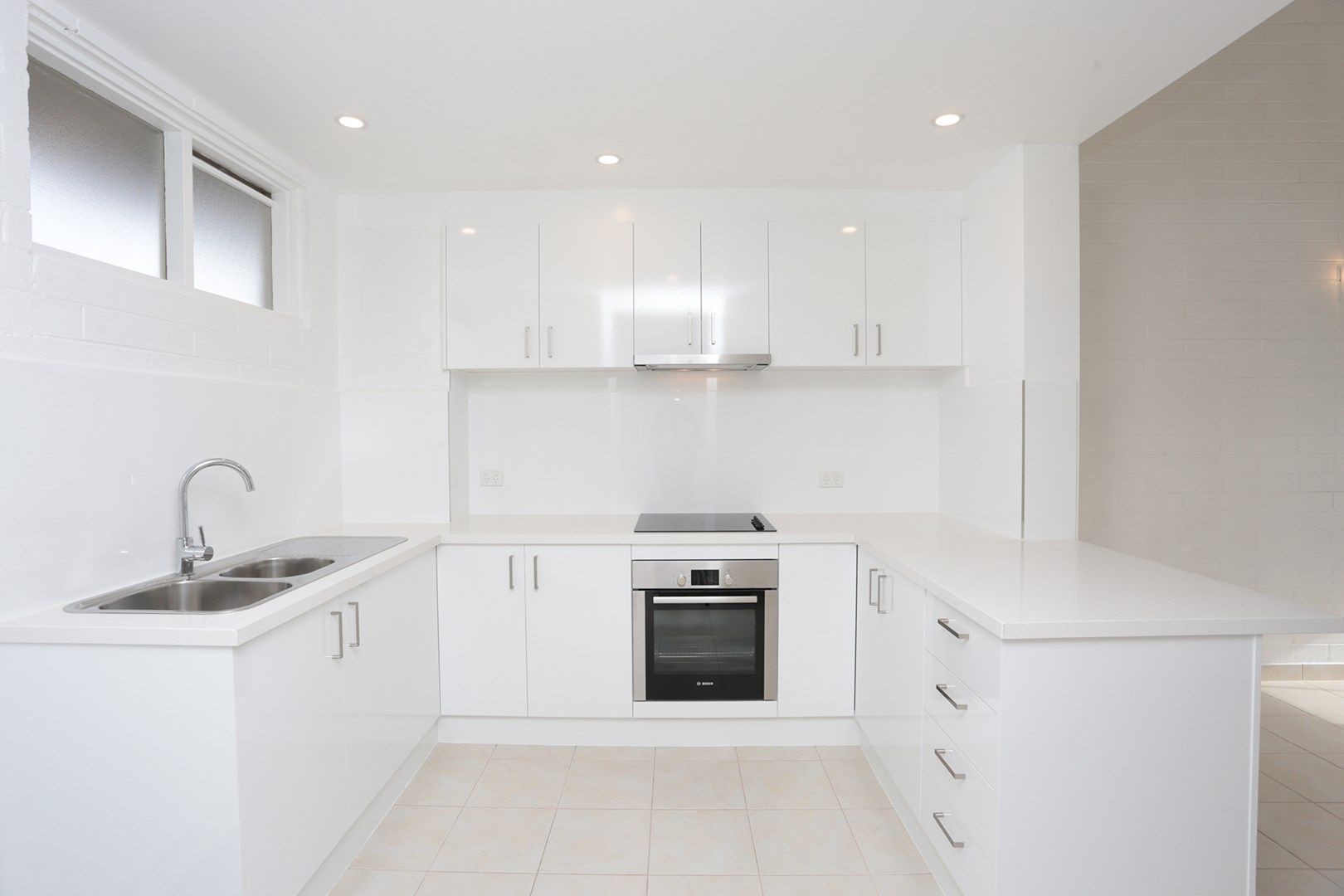 11/992 Mt Alexander Road, Essendon, VIC 3040, Essendon - Thumbnail 4