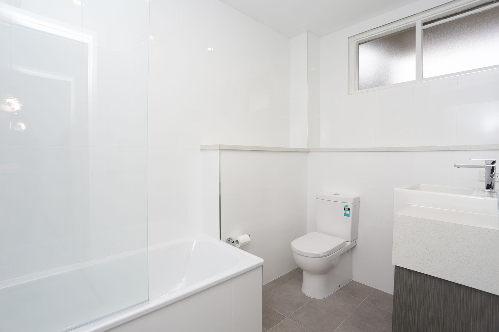 11/992 Mt Alexander Road, Essendon, VIC 3040, Essendon - Thumbnail 5
