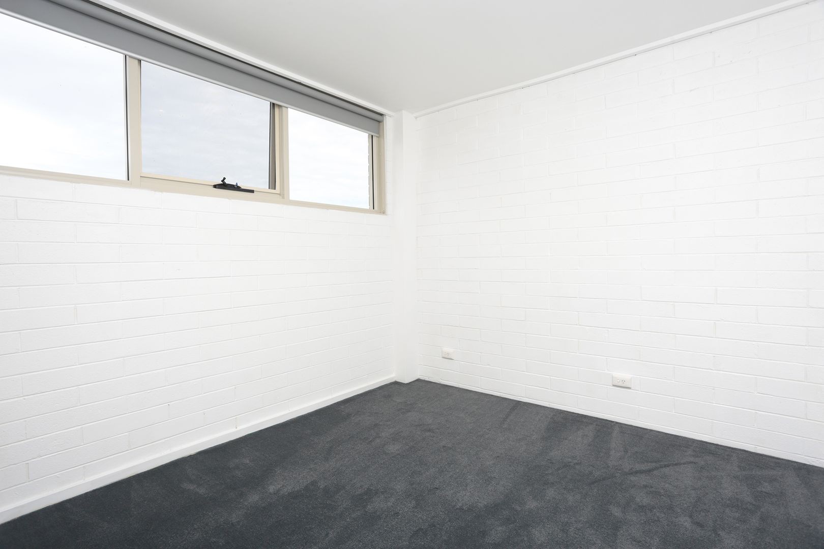 11/992 Mt Alexander Road, Essendon, VIC 3040, Essendon - Thumbnail 6
