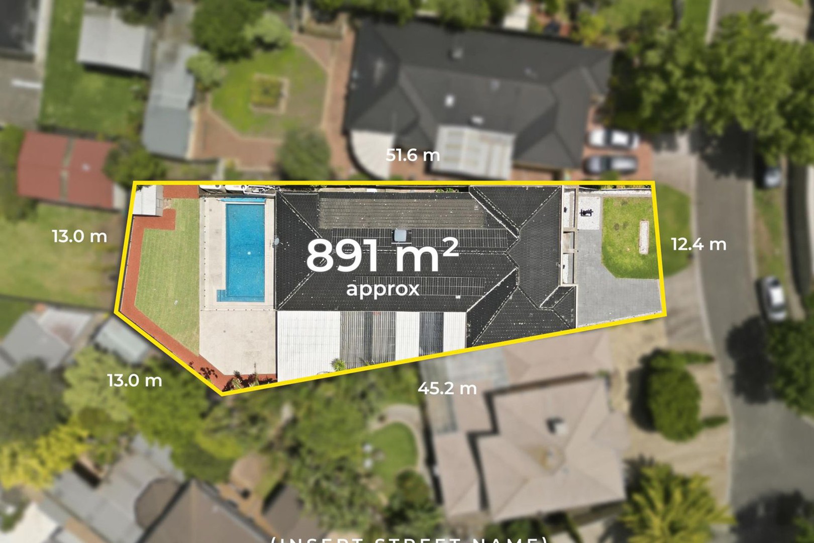 11 Abelia Court, Hillside, VIC 3037 - Thumbnail 1 - 19/10/2026