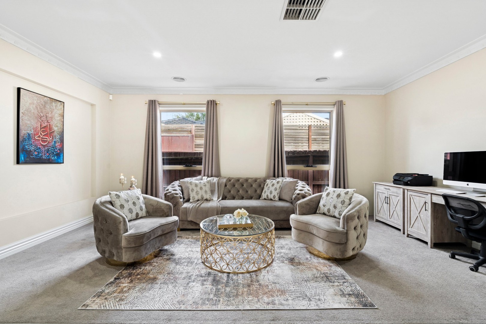 11 Abelia Court, Hillside, VIC 3037 - Thumbnail 2 - 19/10/2026