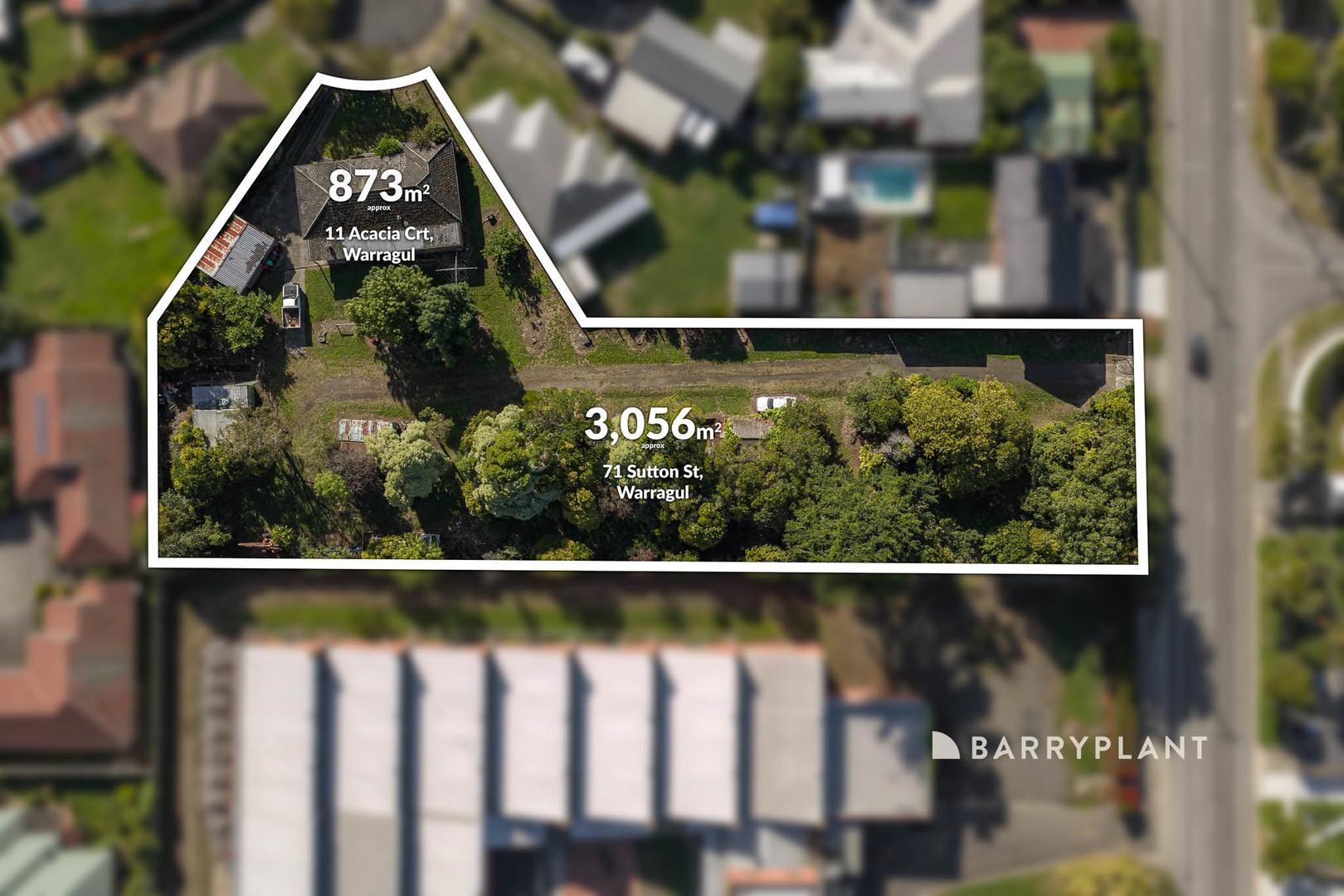 11 Acacia Court, Warragul, VIC 3820 - Thumbnail 2 - 07/05/2026