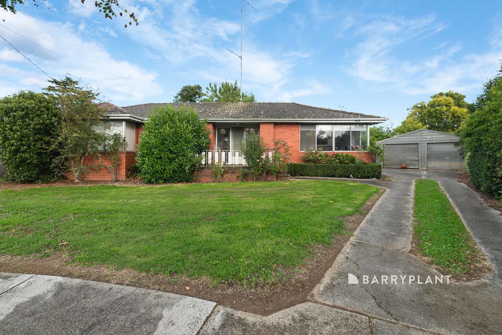 11 Acacia Court, Warragul, VIC 3820, Warragul - Thumbnail 5