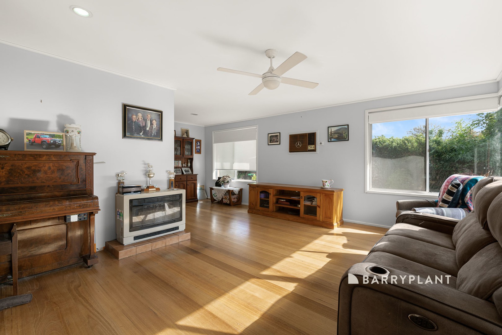 11 Acacia Court, Warragul, VIC 3820, Warragul - Thumbnail 6