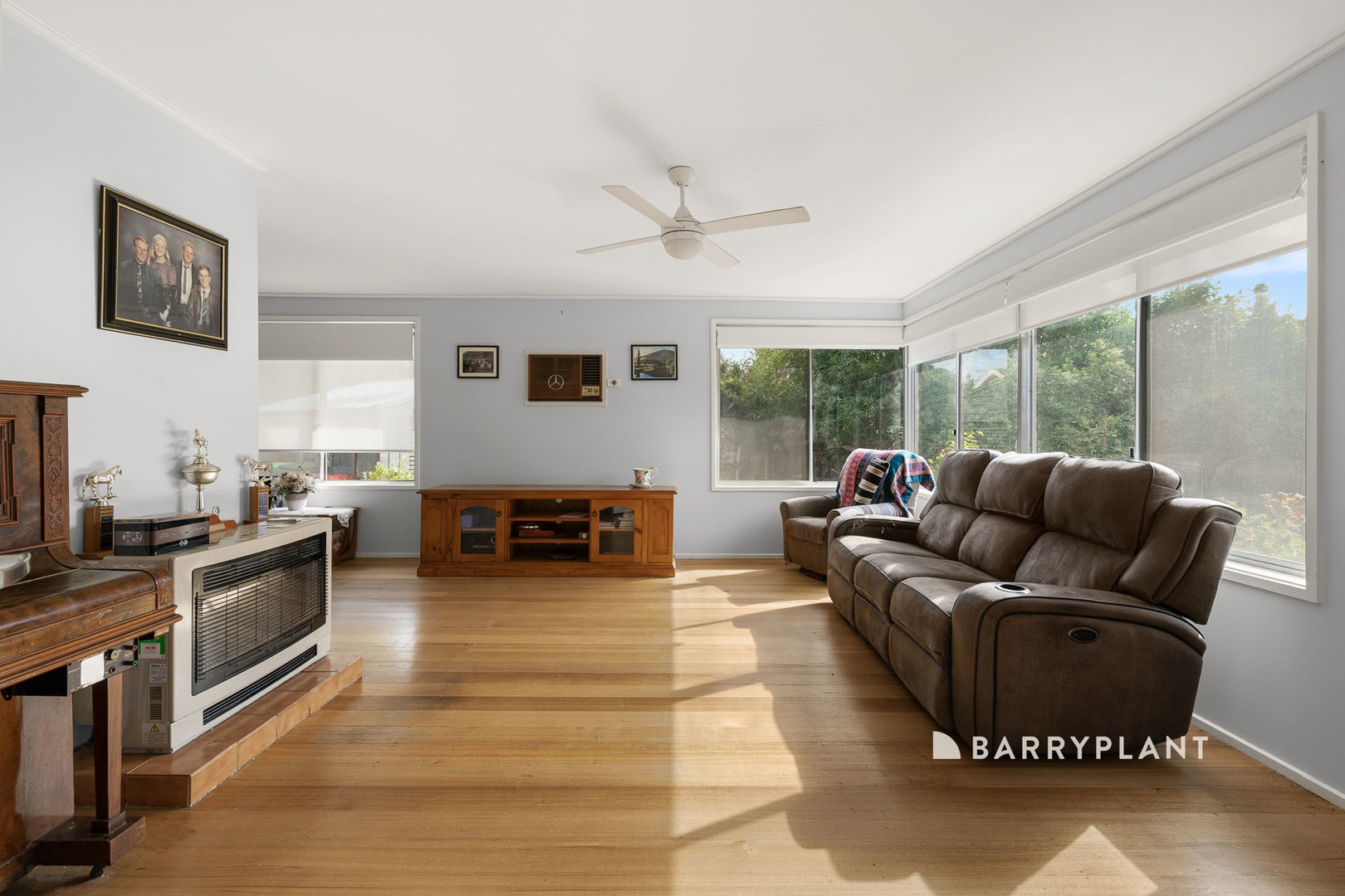11 Acacia Court, Warragul, VIC 3820, Warragul - Thumbnail 7