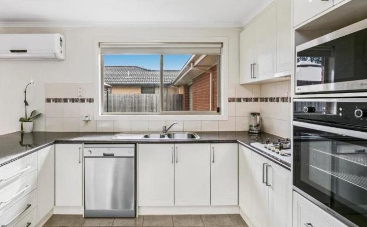 11 Acre Court, Pakenham, VIC 3810, Pakenham - Thumbnail 3