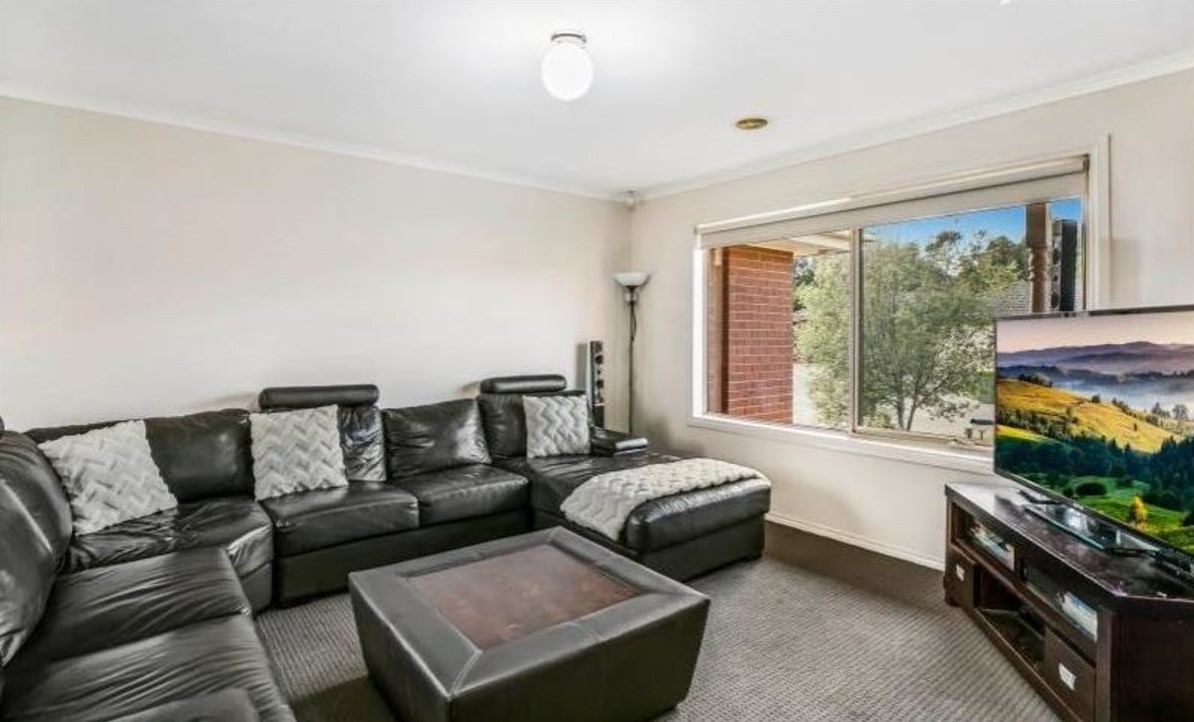 11 Acre Court, Pakenham, VIC 3810, Pakenham - Thumbnail 4