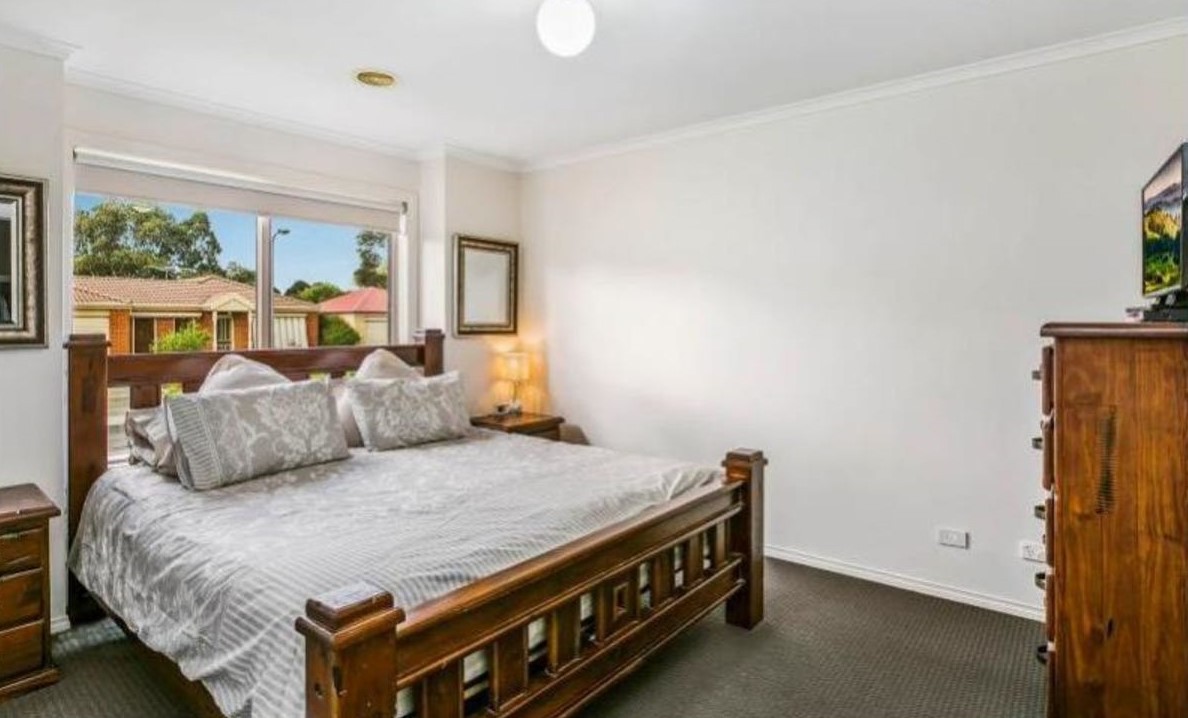 11 Acre Court, Pakenham, VIC 3810, Pakenham - Thumbnail 5