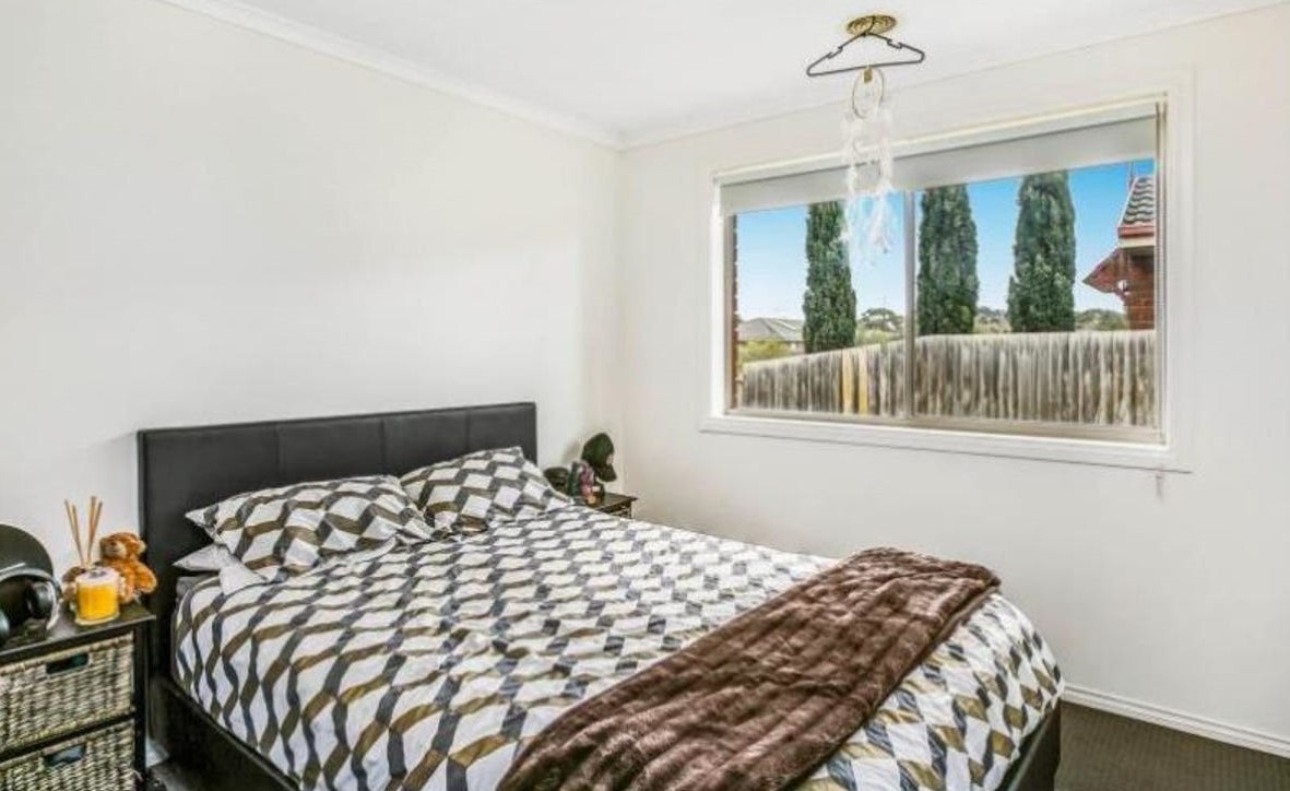 11 Acre Court, Pakenham, VIC 3810, Pakenham - Thumbnail 6