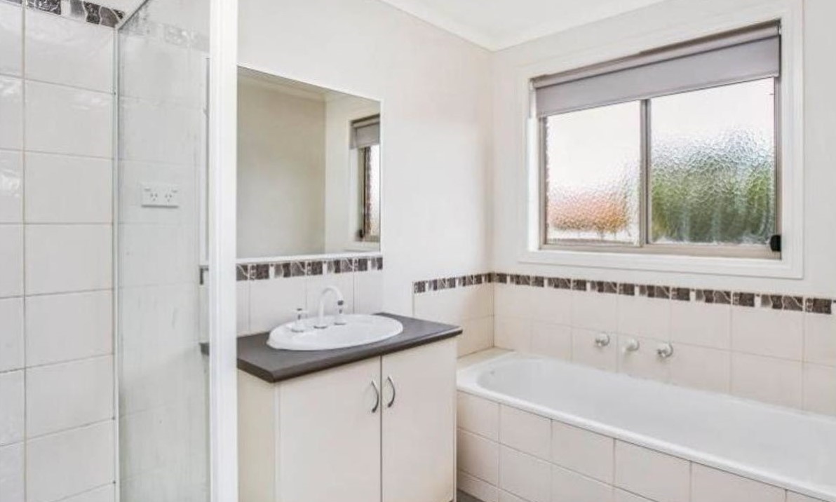 11 Acre Court, Pakenham, VIC 3810, Pakenham - Thumbnail 7
