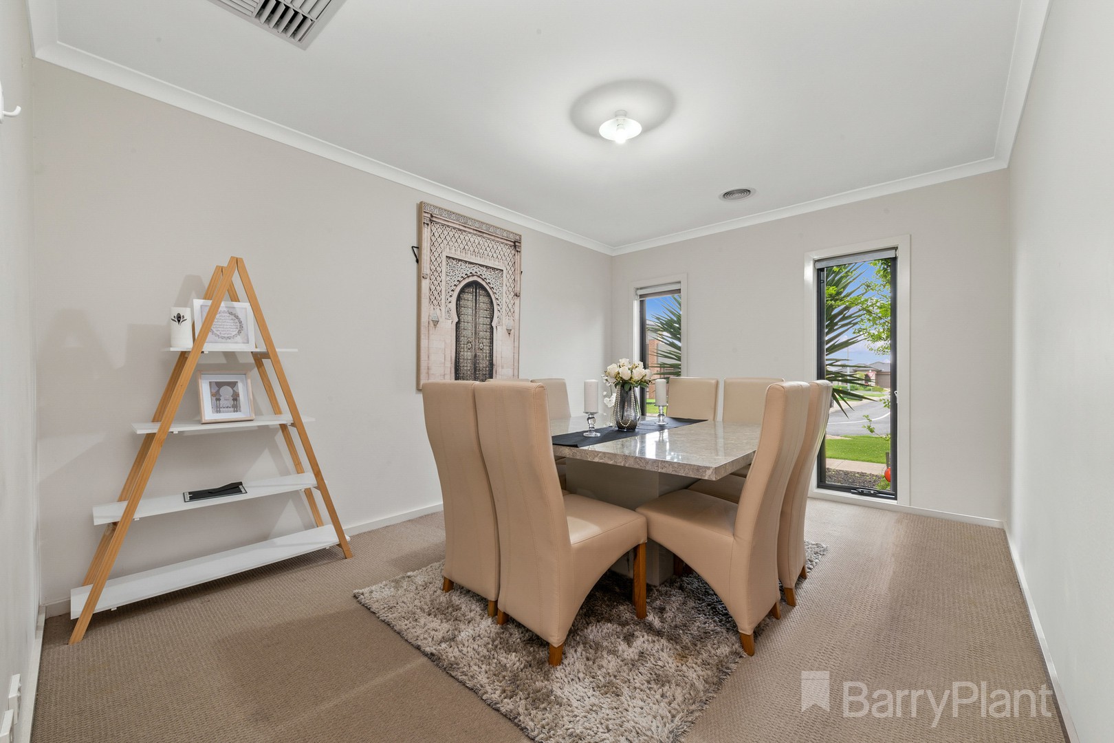11 Adrian Circuit, Tarneit, VIC 3029, Tarneit - Thumbnail 3