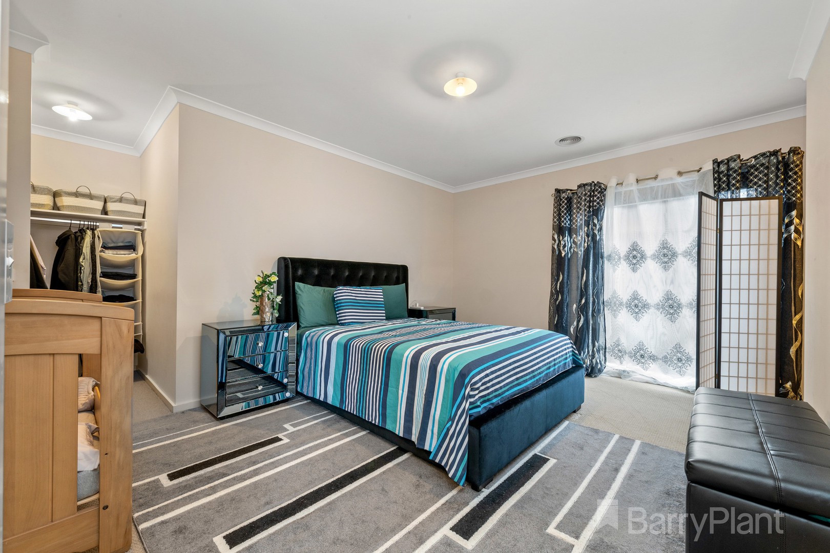 11 Adrian Circuit, Tarneit, VIC 3029, Tarneit - Thumbnail 5