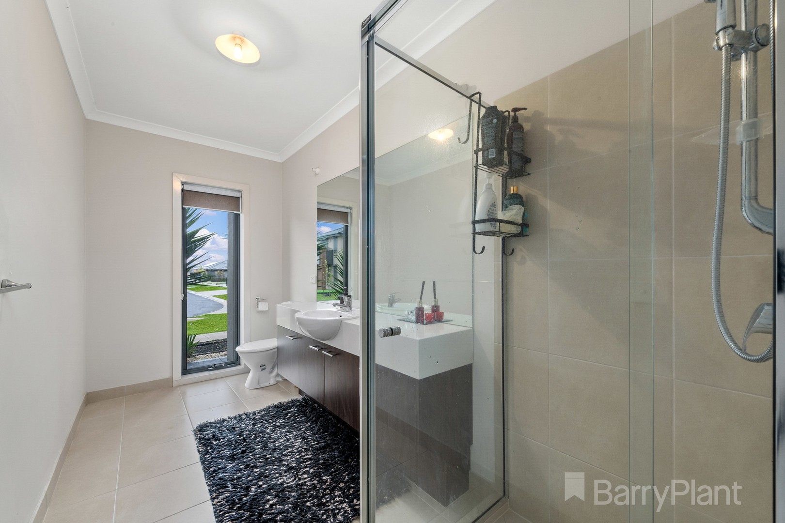 11 Adrian Circuit, Tarneit, VIC 3029, Tarneit - Thumbnail 6