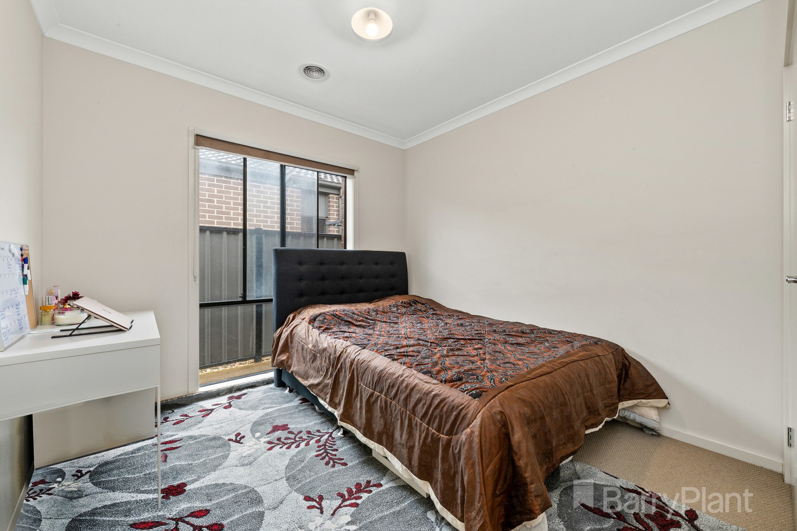 11 Adrian Circuit, Tarneit, VIC 3029, Tarneit - Thumbnail 7