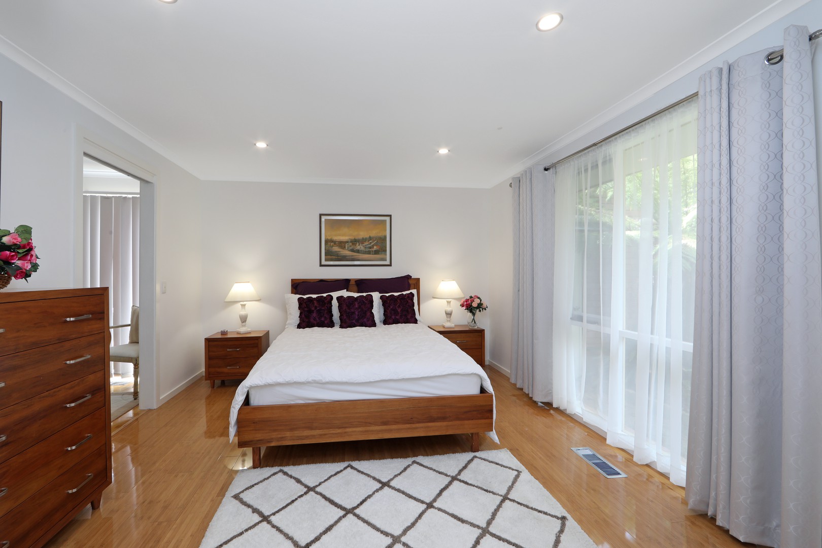 11 Affleck Way, Rowville, VIC 3178, Rowville - Thumbnail 3