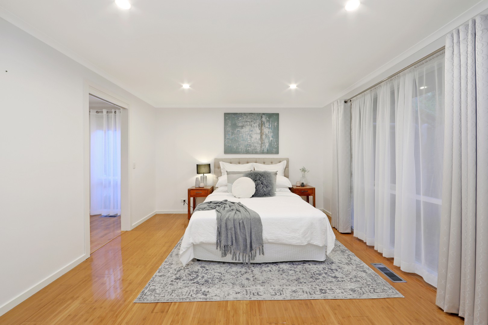11 Affleck Way, Rowville, VIC 3178, Rowville - Thumbnail 6