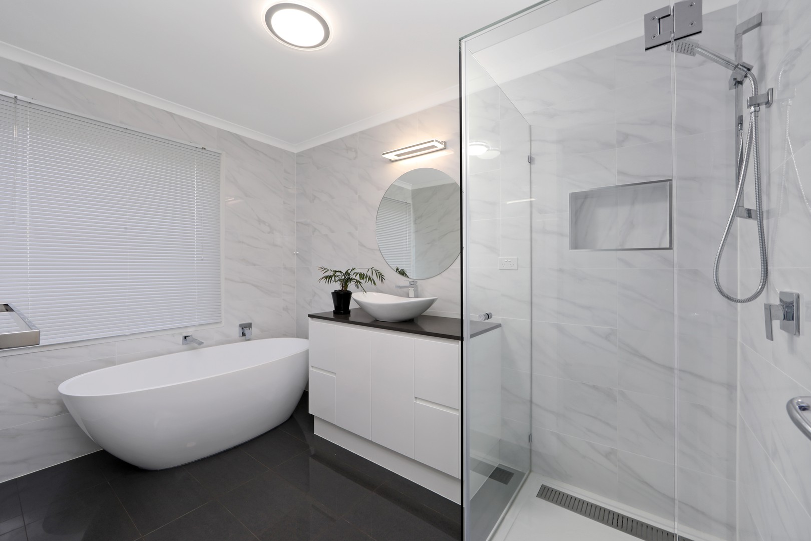 11 Affleck Way, Rowville, VIC 3178, Rowville - Thumbnail 8