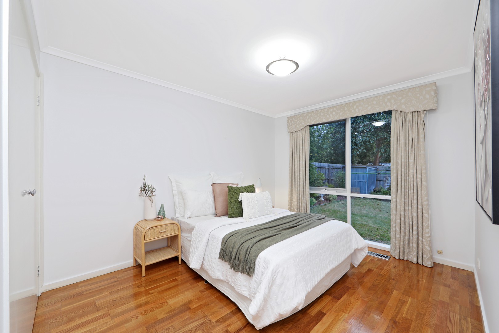11 Affleck Way, Rowville, VIC 3178, Rowville - Thumbnail 8