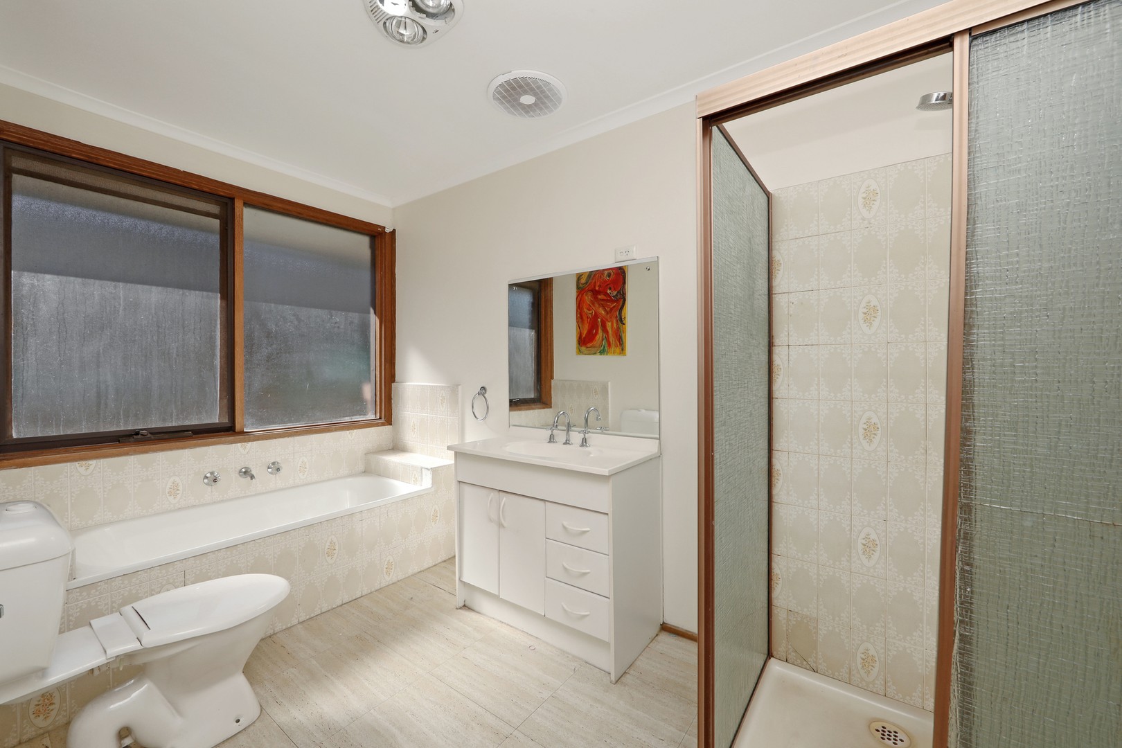 11 Airlie Court, Rowville, VIC 3178 - Thumbnail 2 - 20/08/2024