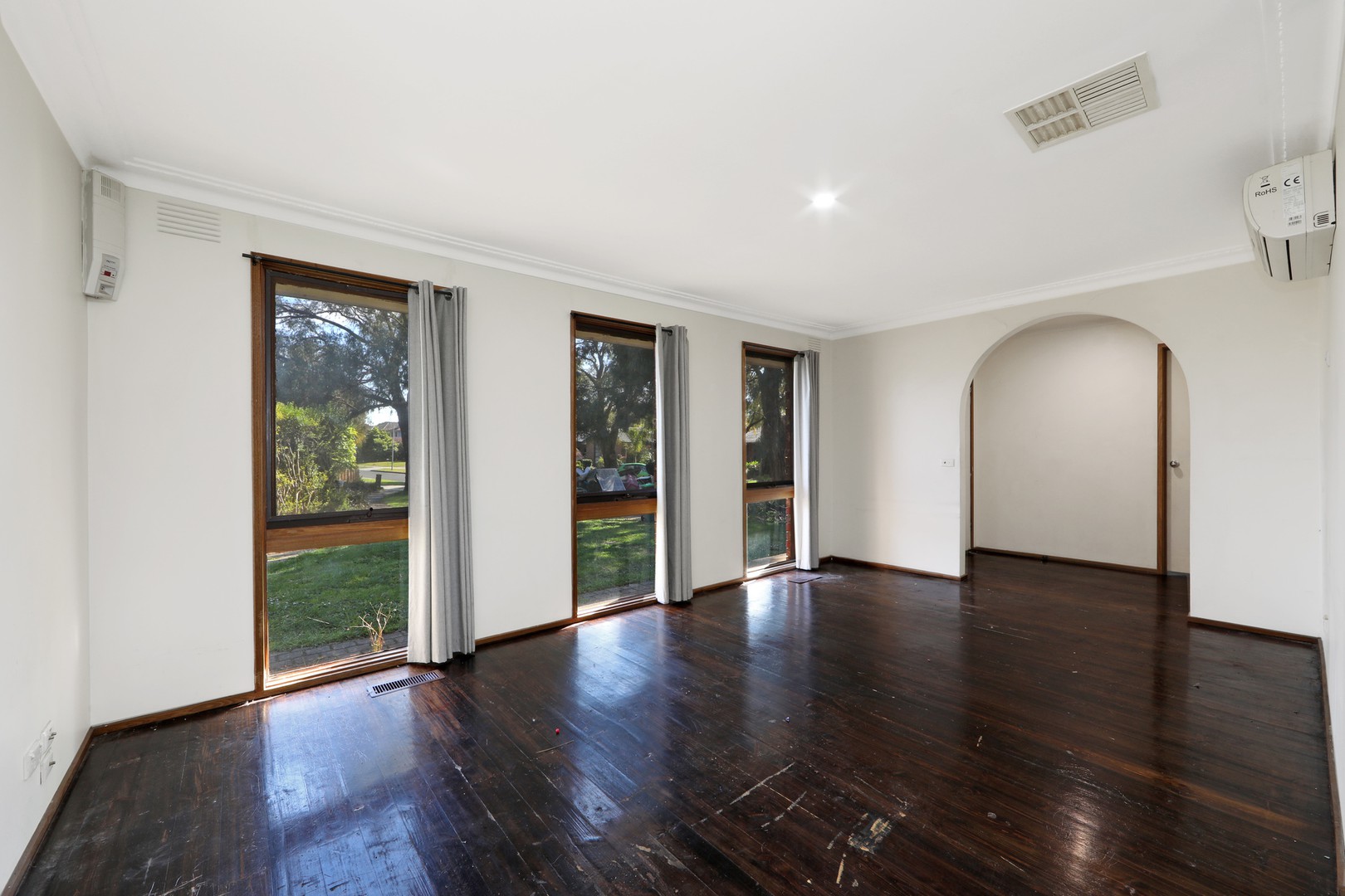 11 Airlie Court, Rowville, VIC 3178, Rowville - Thumbnail 4