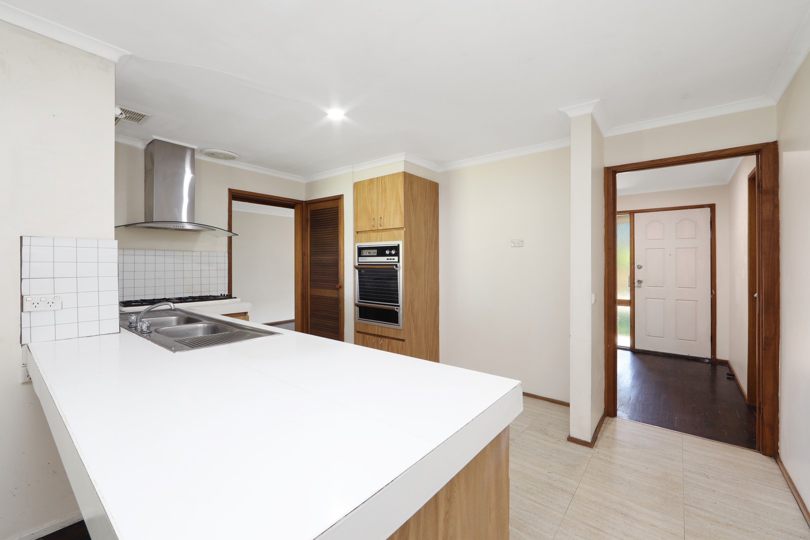 11 Airlie Court, Rowville, VIC 3178, Rowville - Thumbnail 6