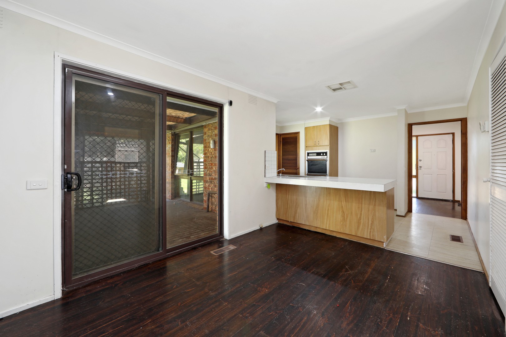 11 Airlie Court, Rowville, VIC 3178, Rowville - Thumbnail 7