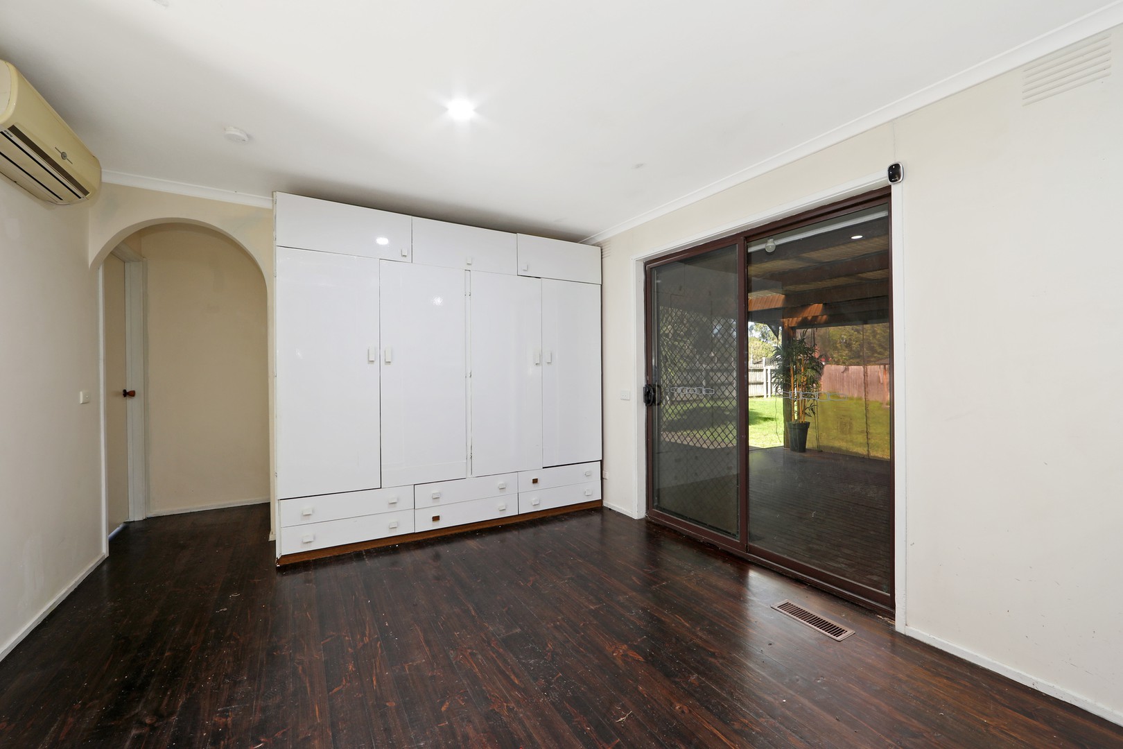11 Airlie Court, Rowville, VIC 3178, Rowville - Thumbnail 8