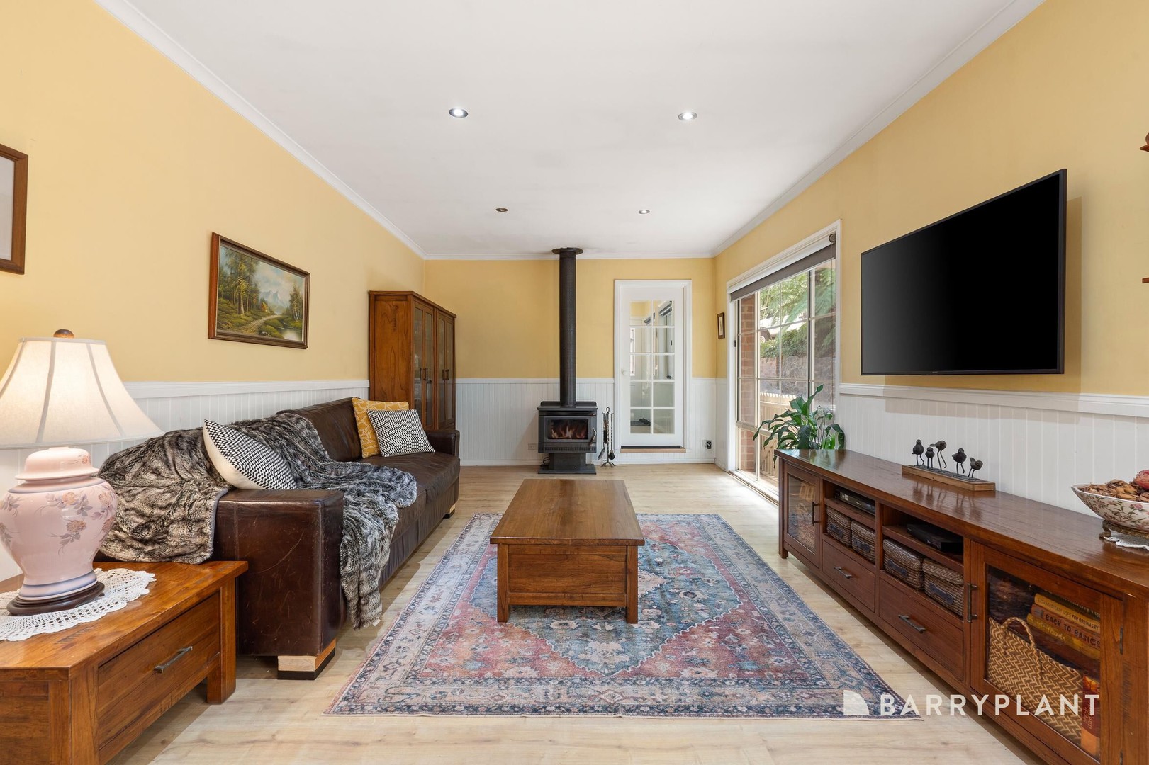 11 Albert Road, Clematis, VIC 3782, Clematis - Thumbnail 3