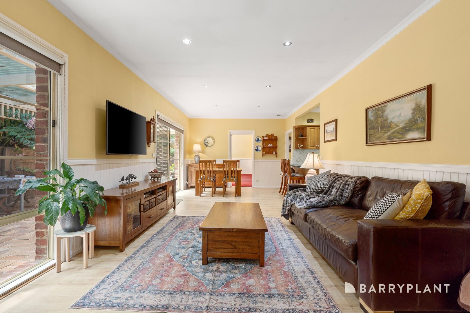 11 Albert Road, Clematis, VIC 3782, Clematis - Thumbnail 4