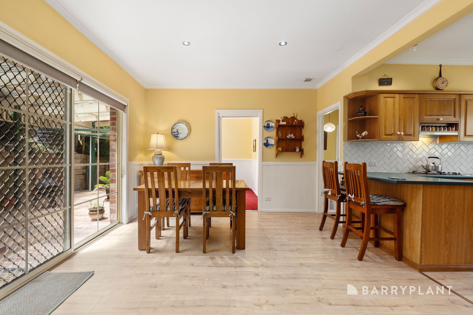 11 Albert Road, Clematis, VIC 3782, Clematis - Thumbnail 5