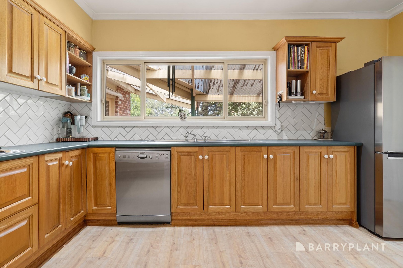11 Albert Road, Clematis, VIC 3782, Clematis - Thumbnail 7
