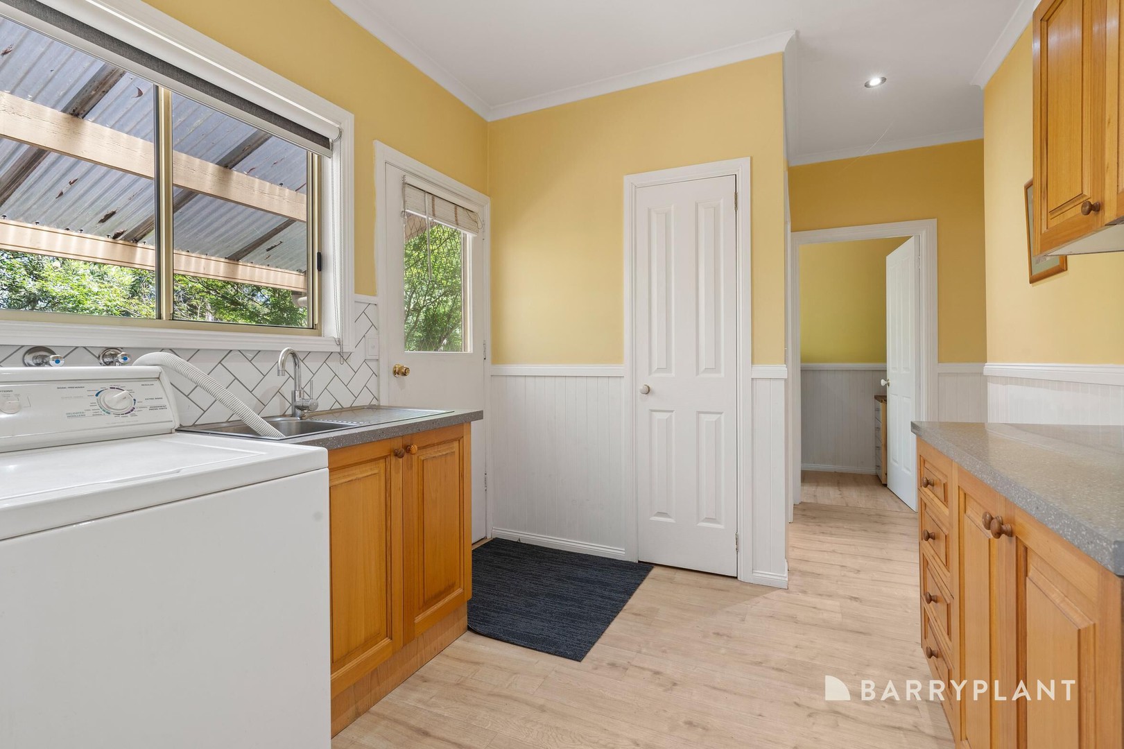 11 Albert Road, Clematis, VIC 3782, Clematis - Thumbnail 8