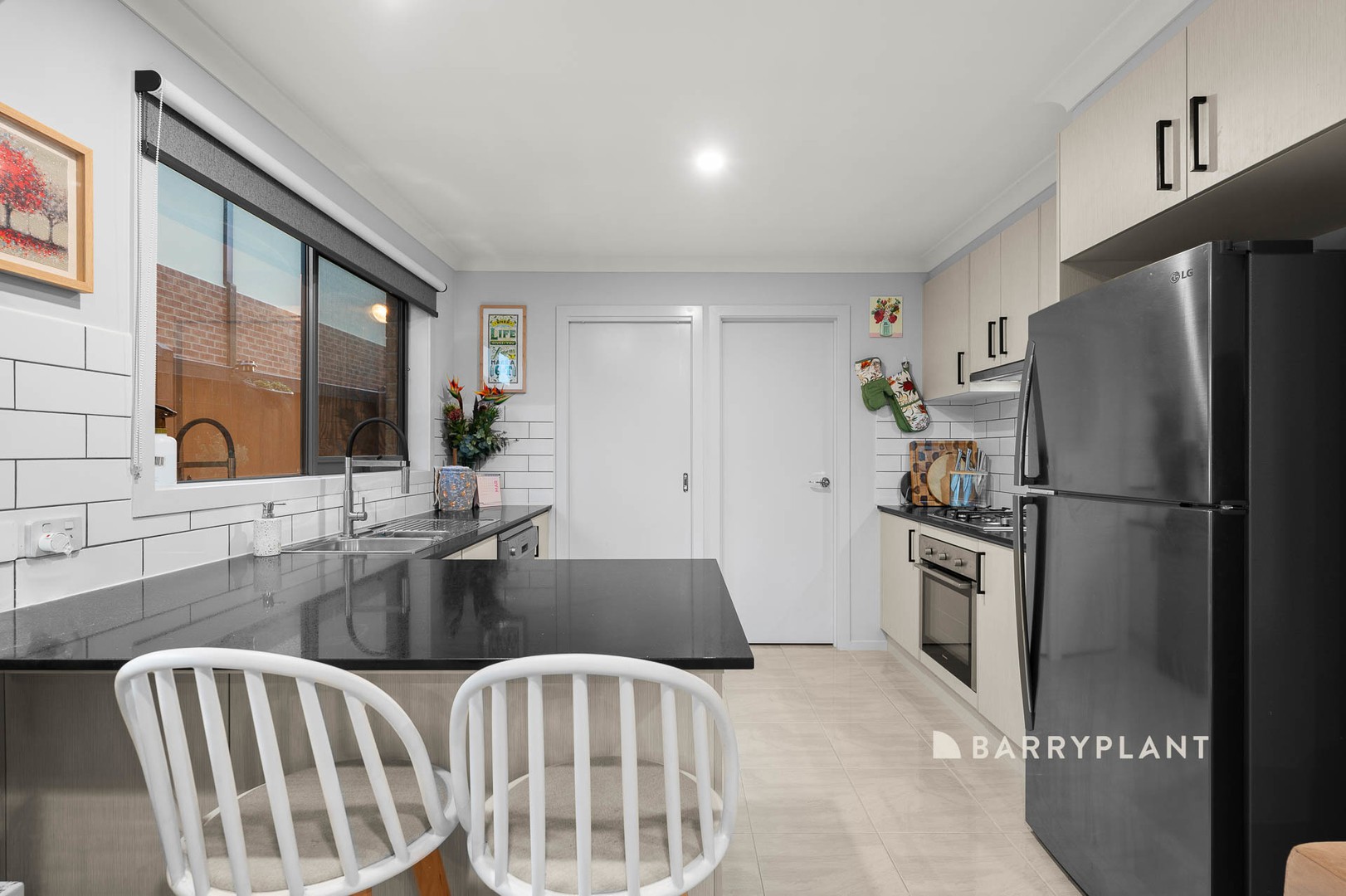 11 Alcott Way, Officer, VIC 3809, Officer - Thumbnail 2