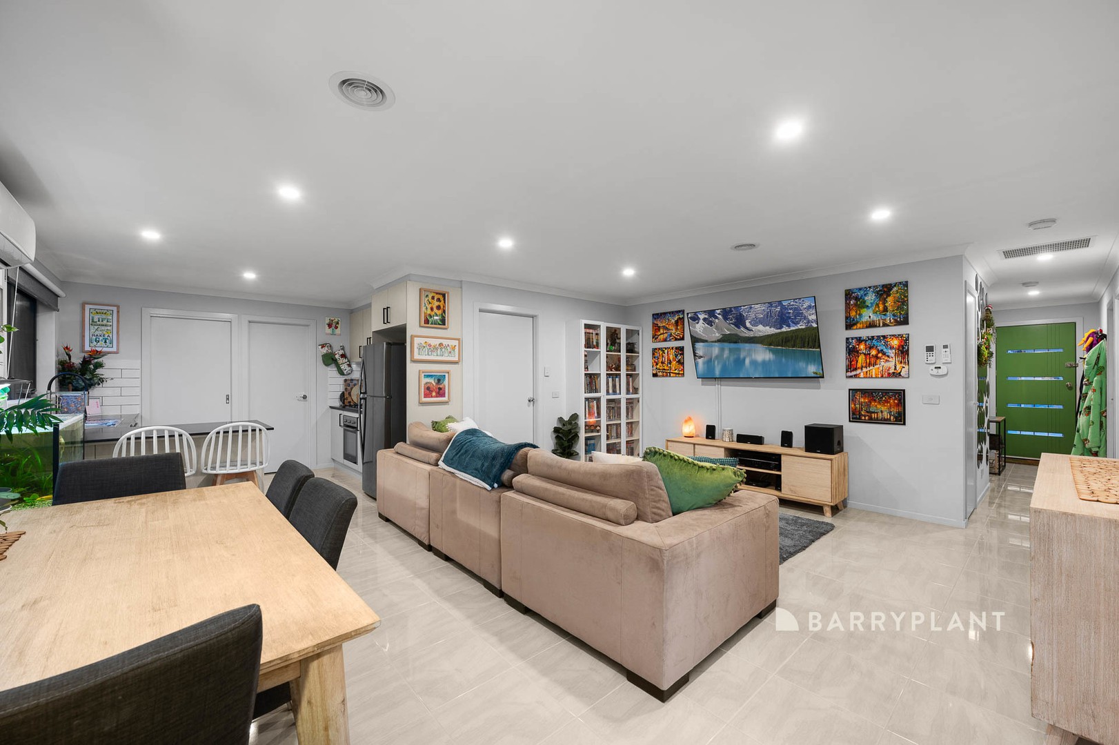 11 Alcott Way, Officer, VIC 3809, Officer - Thumbnail 3