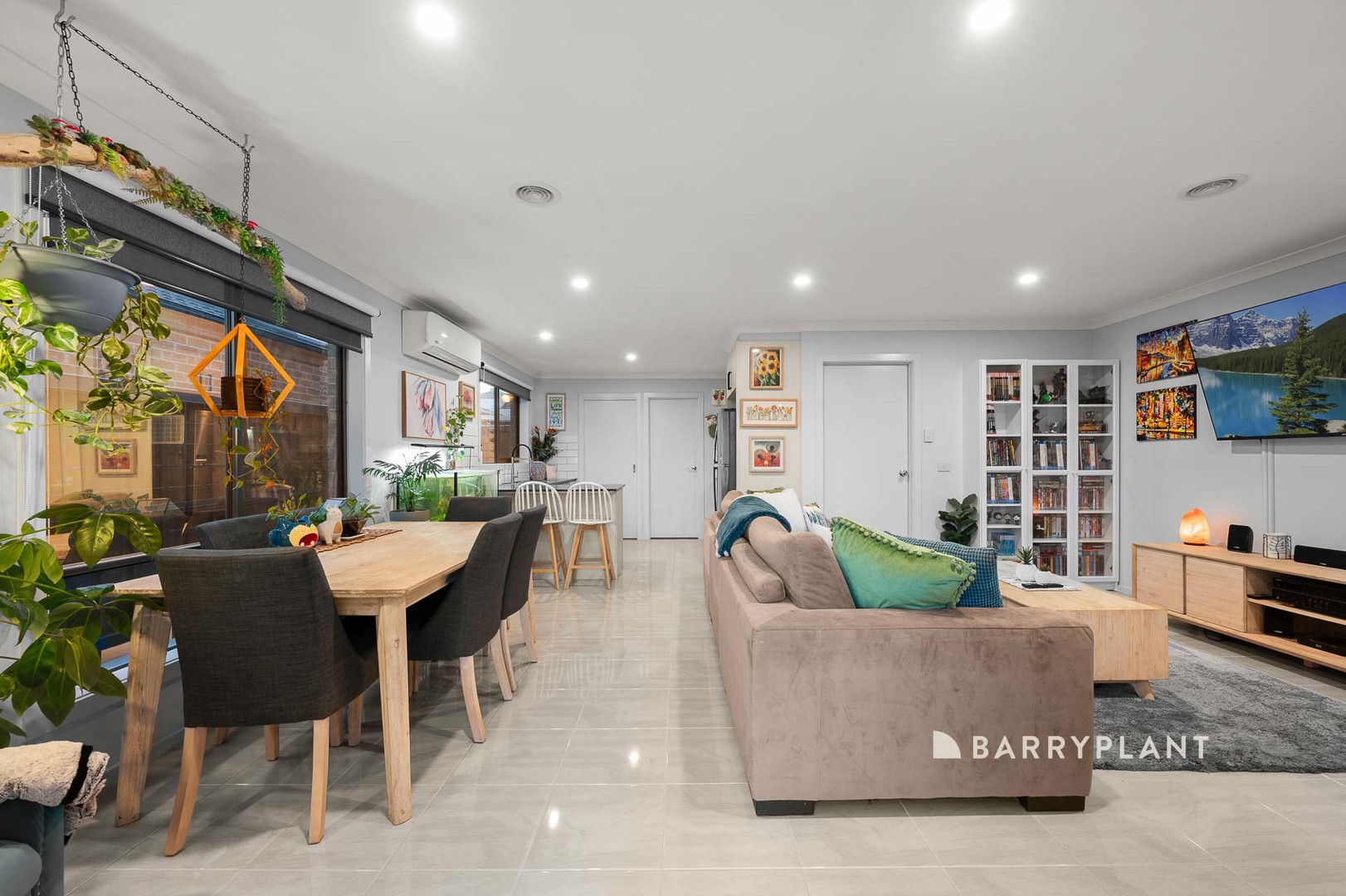 11 Alcott Way, Officer, VIC 3809, Officer - Thumbnail 4