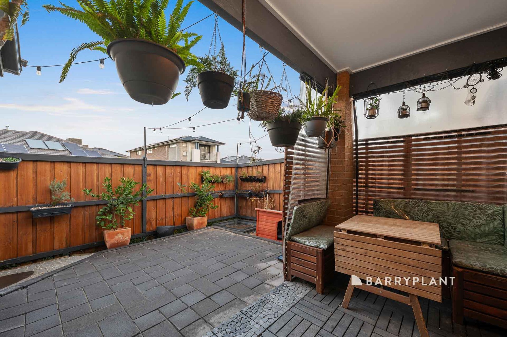 11 Alcott Way, Officer, VIC 3809, Officer - Thumbnail 5