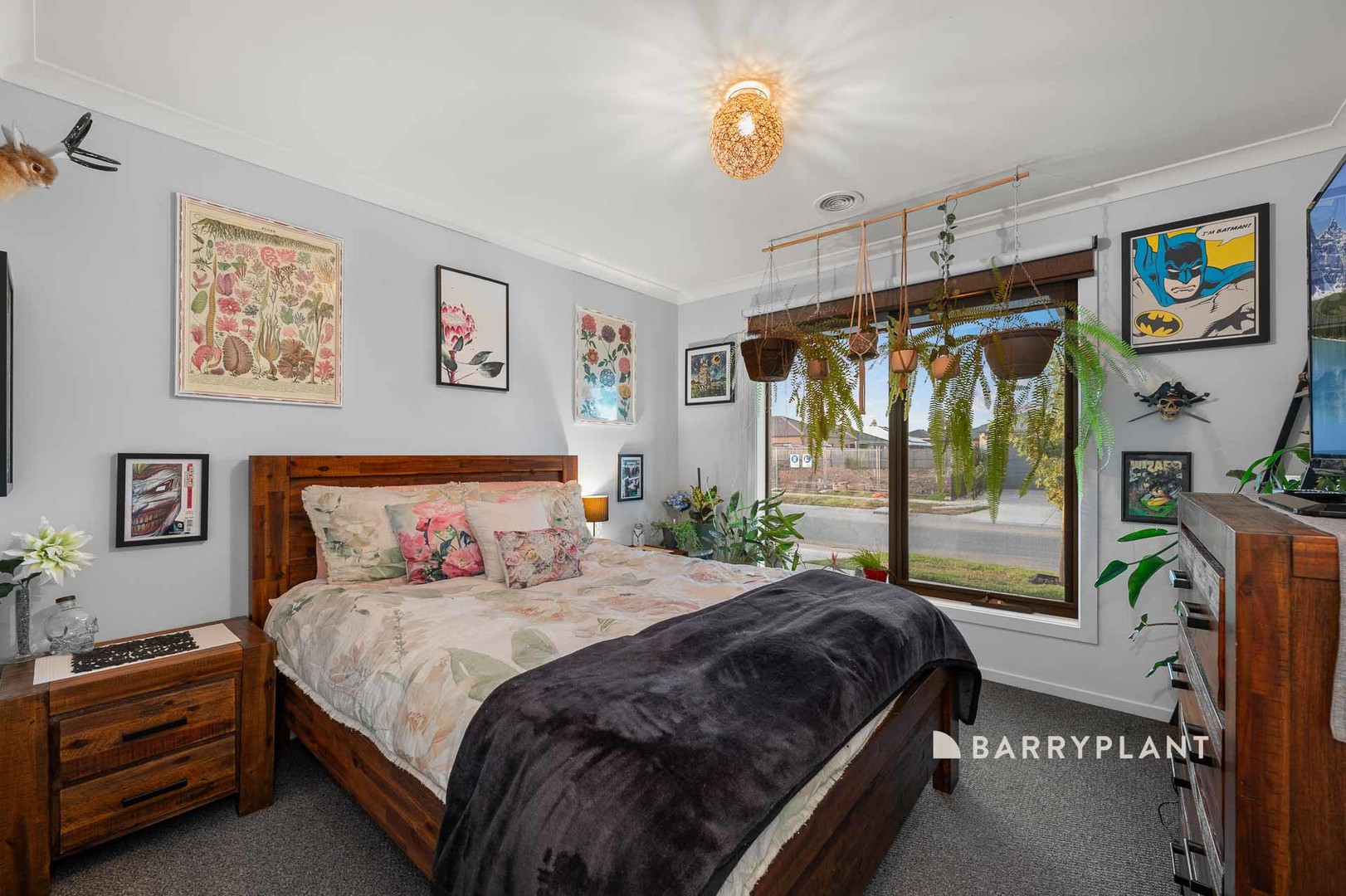11 Alcott Way, Officer, VIC 3809, Officer - Thumbnail 6