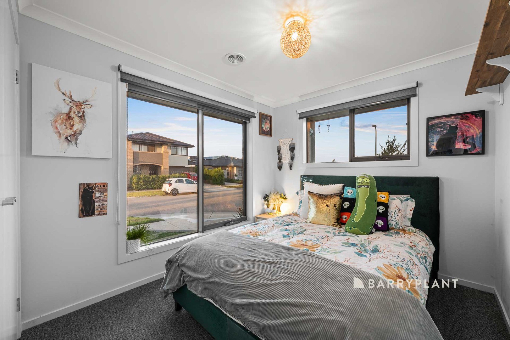 11 Alcott Way, Officer, VIC 3809, Officer - Thumbnail 8