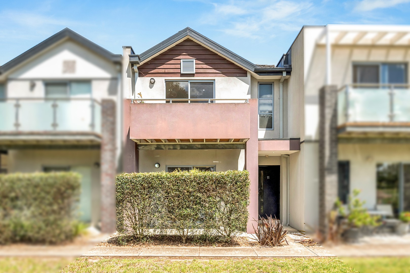 11 Alexander Circuit, Craigieburn, VIC 3064, Craigieburn - Image 1