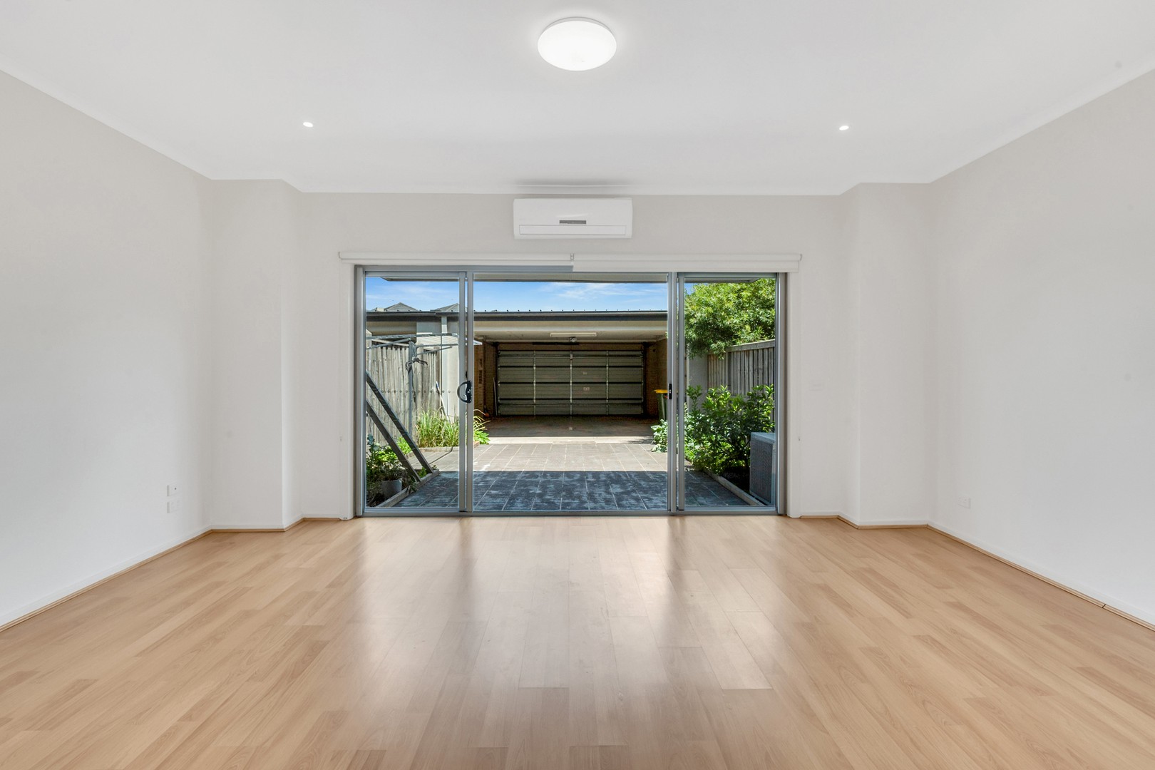 11 Alexander Circuit, Craigieburn, VIC 3064, Craigieburn - Thumbnail 7
