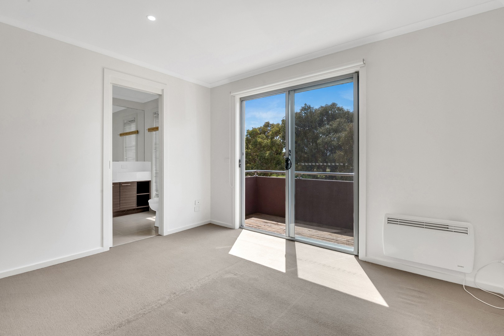 11 Alexander Circuit, Craigieburn, VIC 3064, Craigieburn - Thumbnail 8