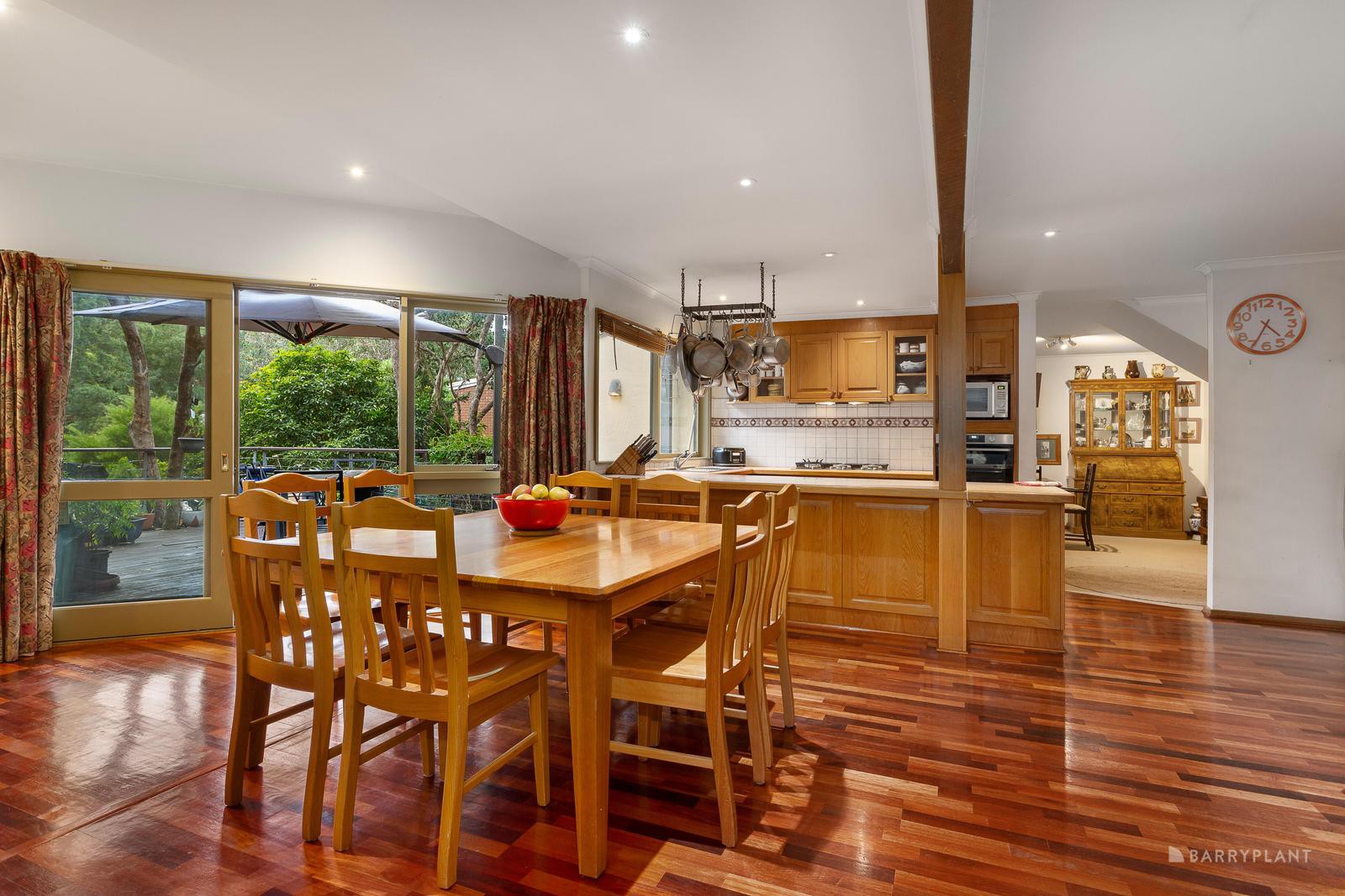 11 Allambie Drive, Eltham, VIC 3095, Eltham - Thumbnail 3
