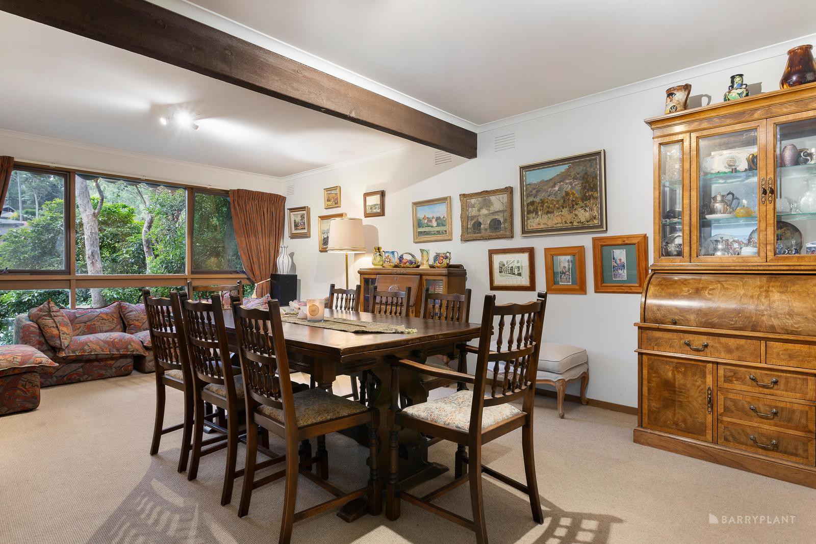 11 Allambie Drive, Eltham, VIC 3095, Eltham - Thumbnail 5